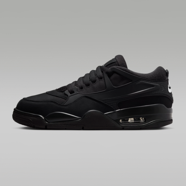 nike air jordan 4 rm
