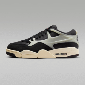 nike air jordan 4 rm