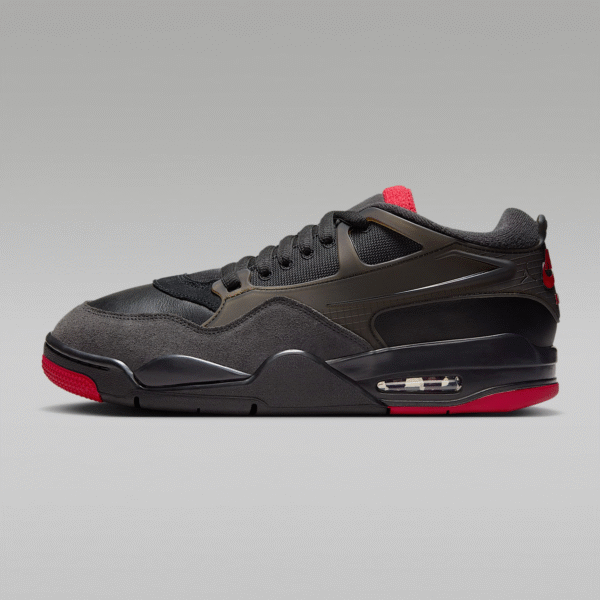 nike air jordan 4 rm