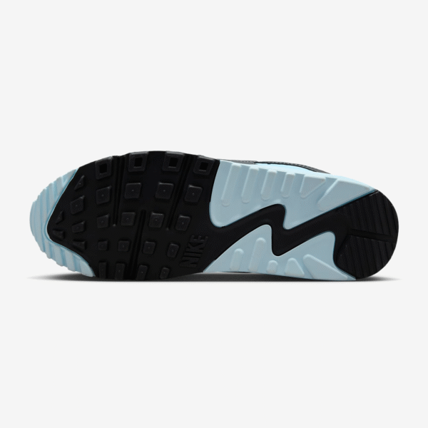nike air max 90 - Image 4