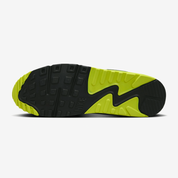 nike air max 90 - Image 4