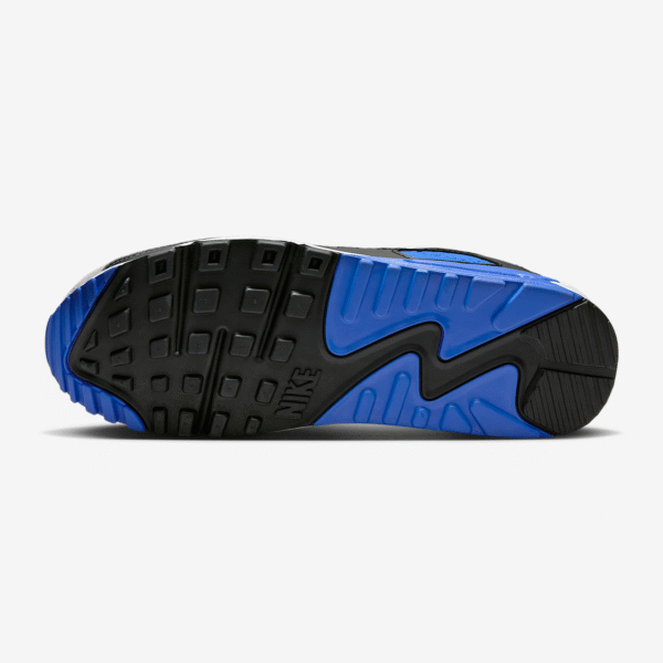 nike air max 90 - Image 4