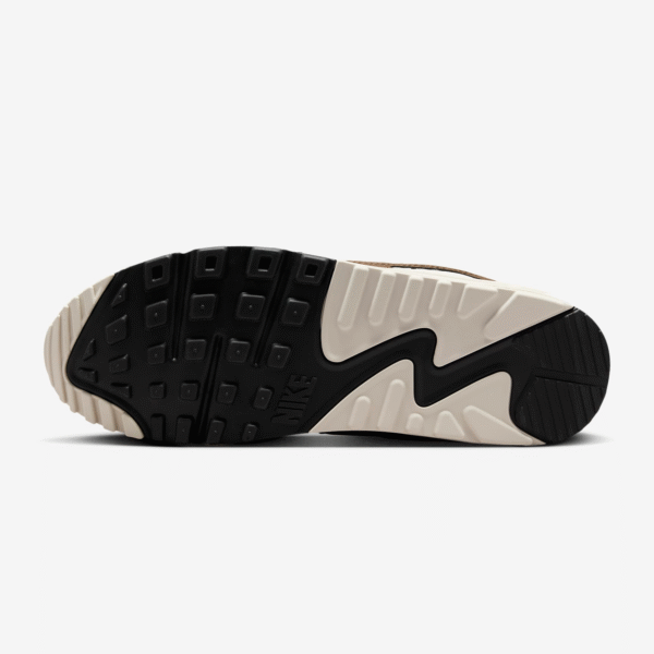 nike air max 90 - Image 4