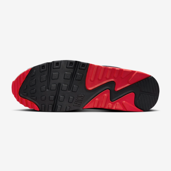 nike air max 90 - Image 4