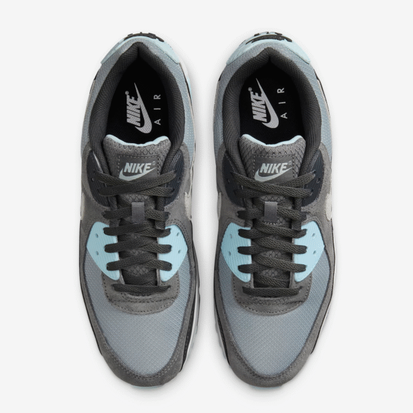 nike air max 90 - Image 2