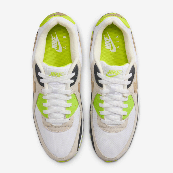 nike air max 90 - Image 2