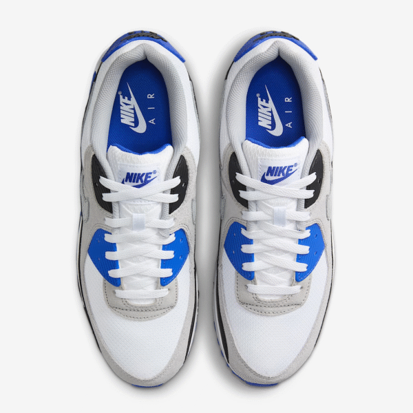 nike air max 90 - Image 2