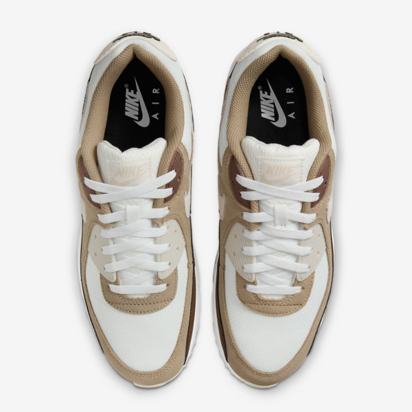 nike air max 90 - Image 2