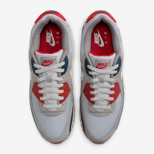 nike air max 90 - Image 2
