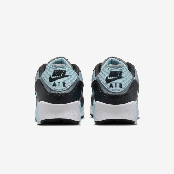 nike air max 90 - Image 3