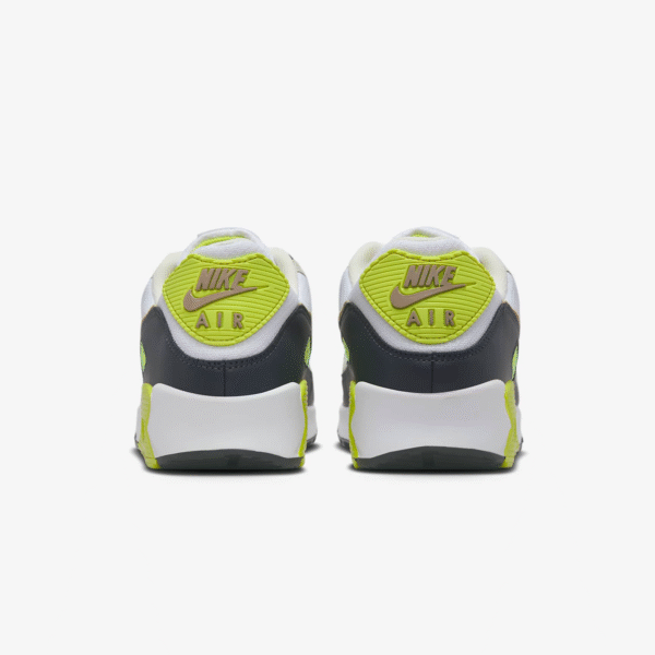 nike air max 90 - Image 3