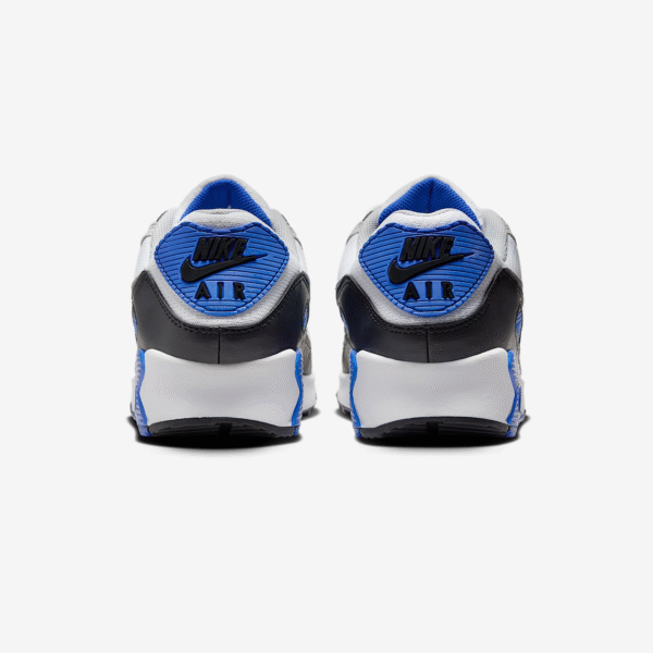 nike air max 90 - Image 3