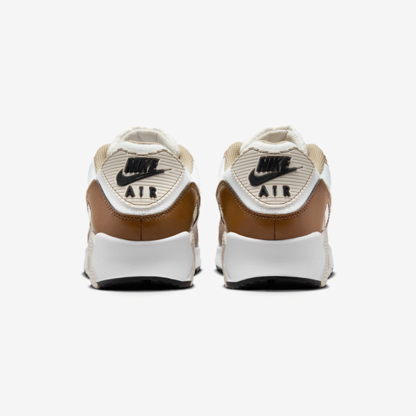 nike air max 90 - Image 3