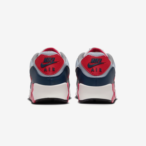 nike air max 90 - Image 3