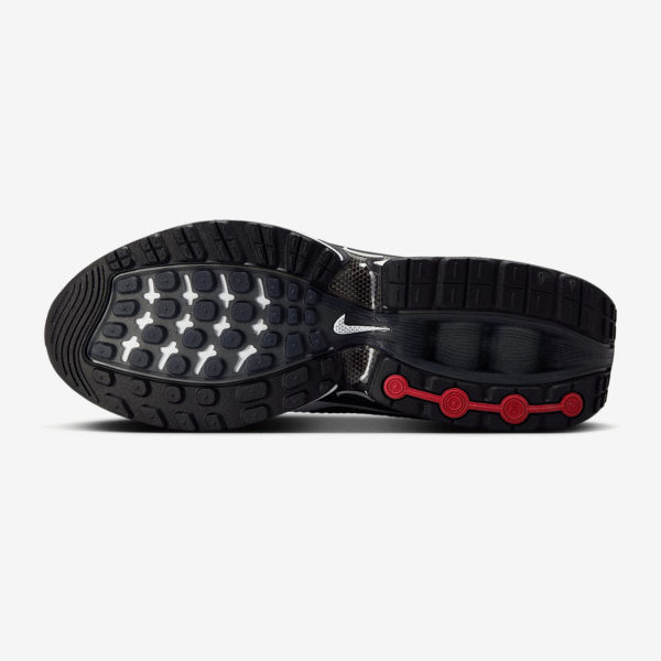 nike air max dn - Image 4