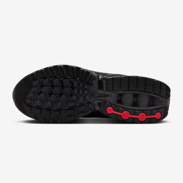 nike air max dn - Image 4