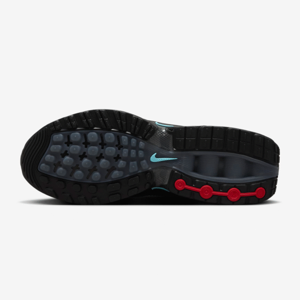 nike air max dn - Image 4