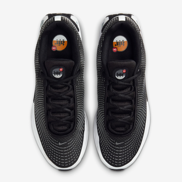 nike air max dn - Image 2
