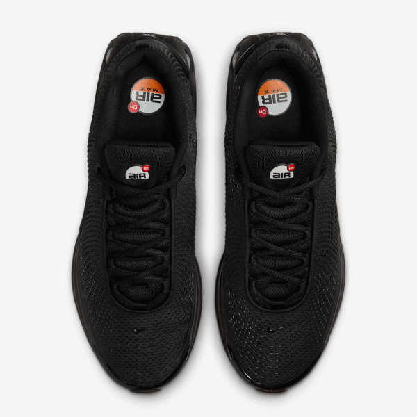 nike air max dn - Image 2