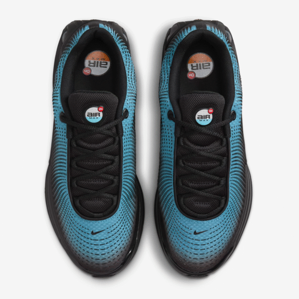 nike air max dn - Image 2