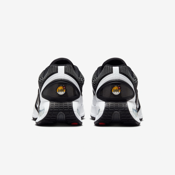 nike air max dn - Image 3