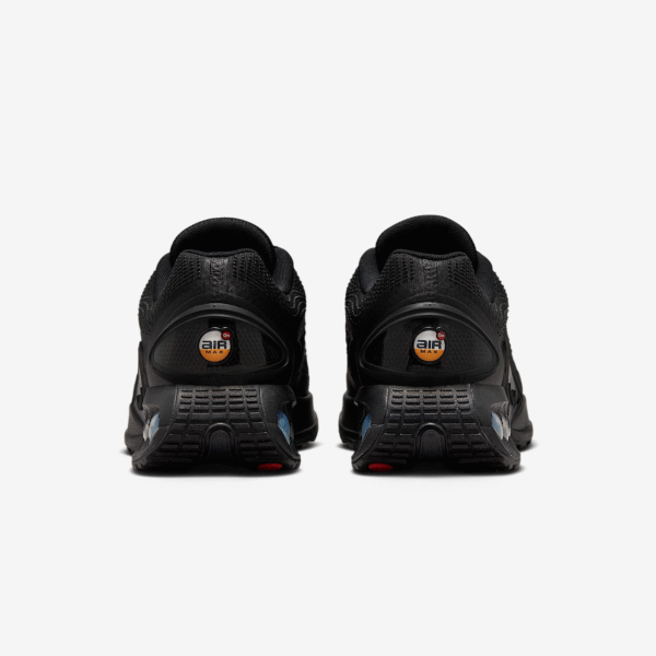 nike air max dn - Image 3