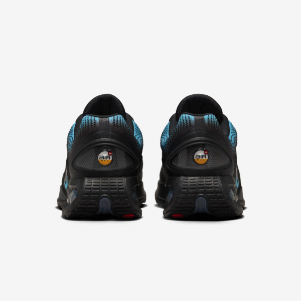 nike air max dn - Image 3