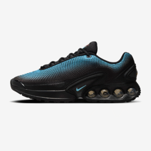 nike air max dn