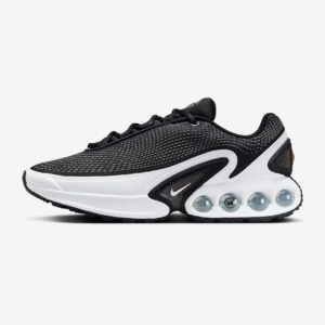 nike air max dn