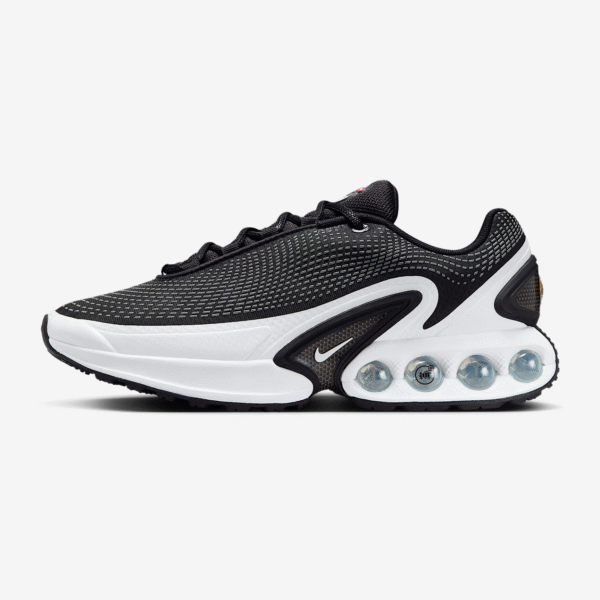 nike air max dn