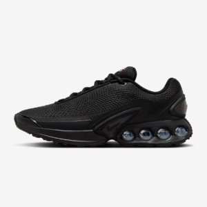 nike air max dn