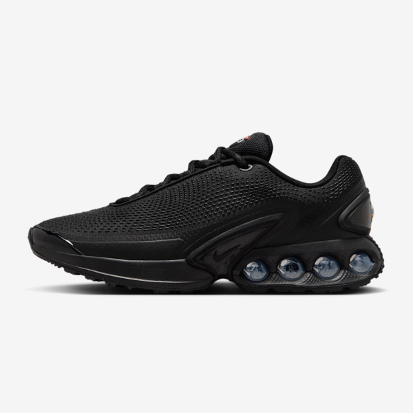 nike air max dn