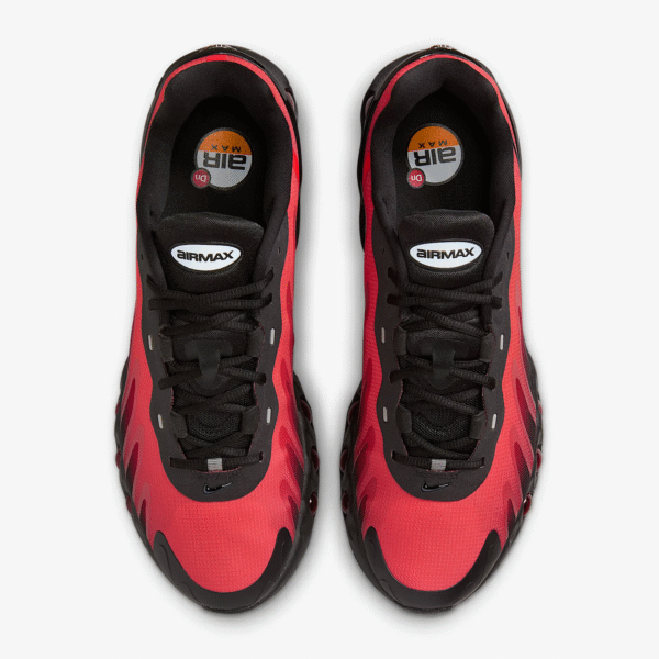 nike air max dn8 - Image 3