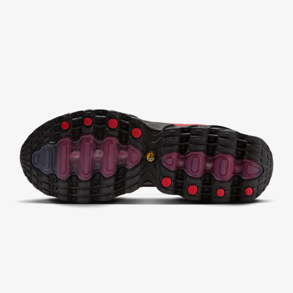 nike air max dn8 - Image 4