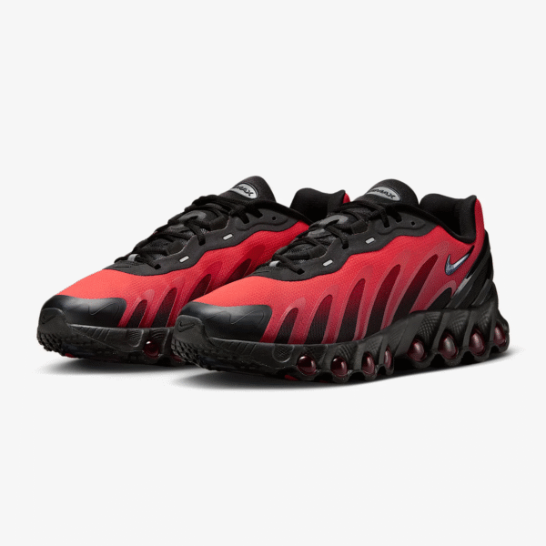 nike air max dn8 - Image 2