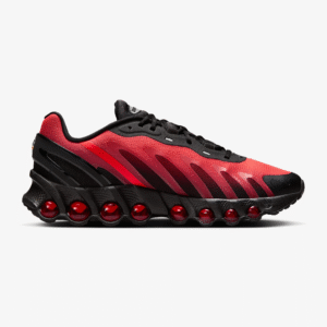 nike air max dn8