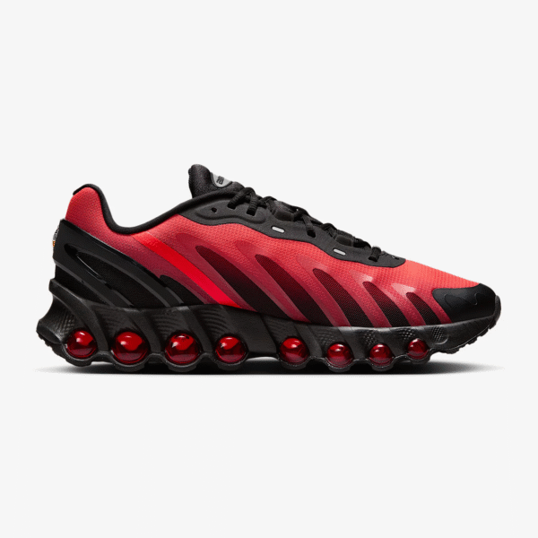 nike air max dn8