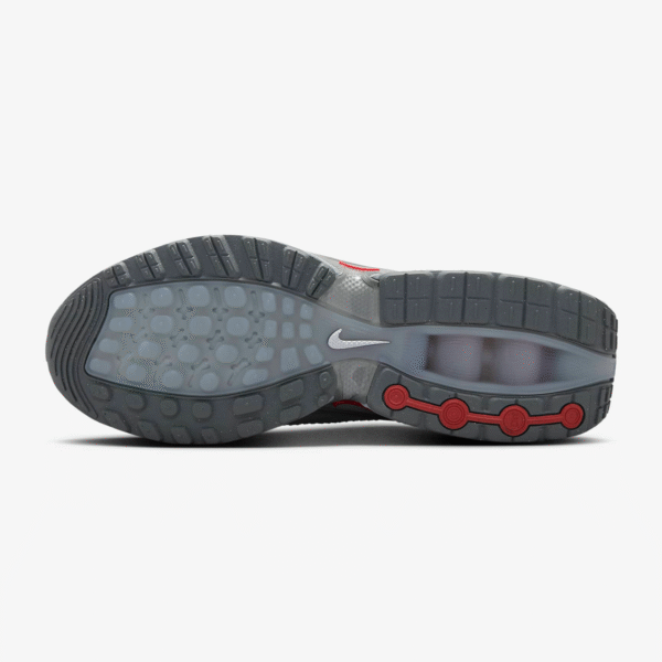 nike air max dn se - Image 4