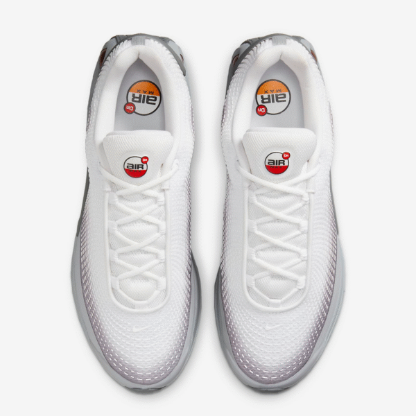 nike air max dn se - Image 2