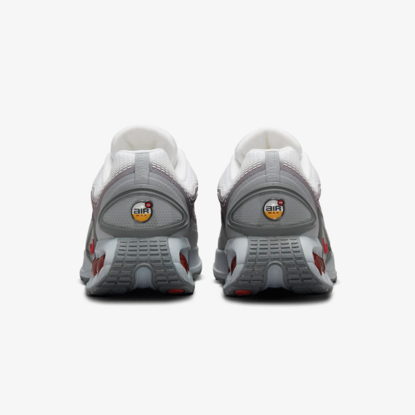 nike air max dn se - Image 3