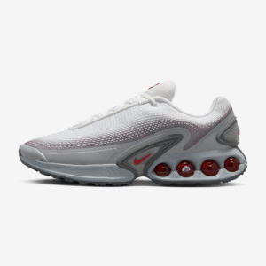 nike air max dn se
