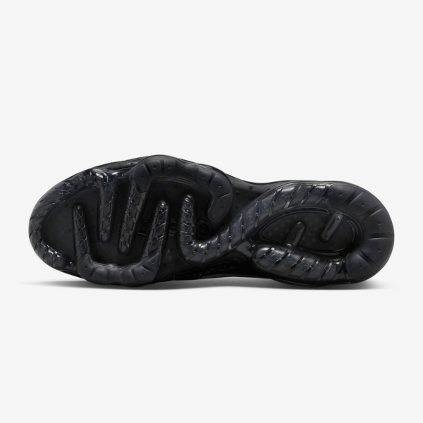 nike air vapormax 2023 flyknit - Image 4