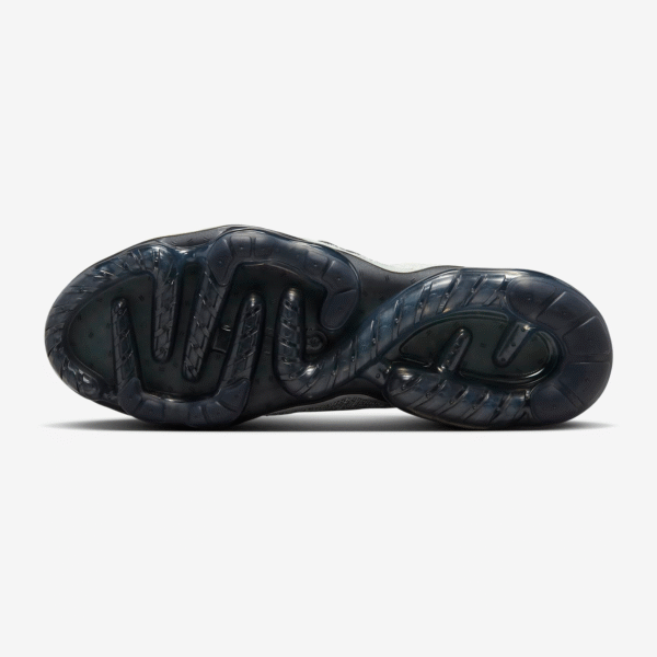nike air vapormax 2023 flyknit - Image 4