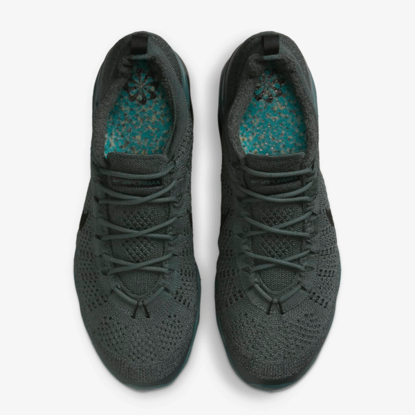 nike air vapormax 2023 flyknit - Image 2