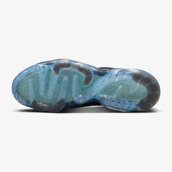 nike air vapormax 2023 flyknit - Image 4