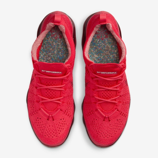 nike air vapormax 2023 flyknit - Image 2