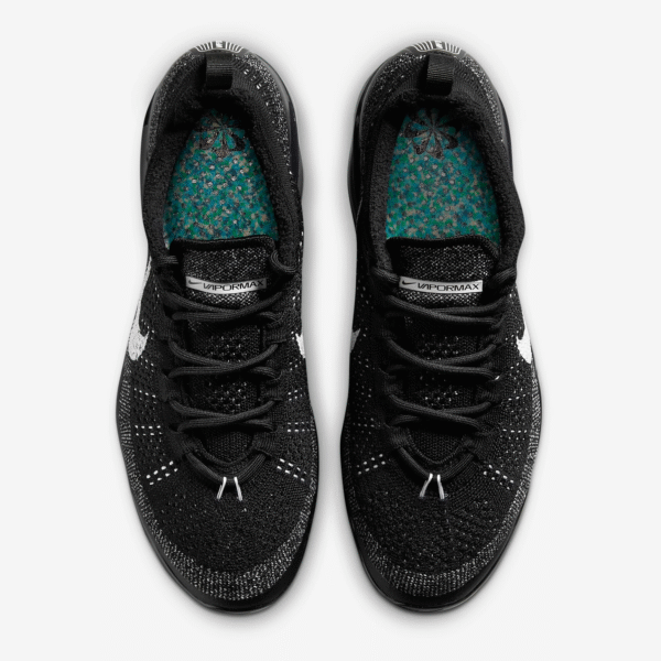 nike air vapormax 2023 flyknit - Image 2