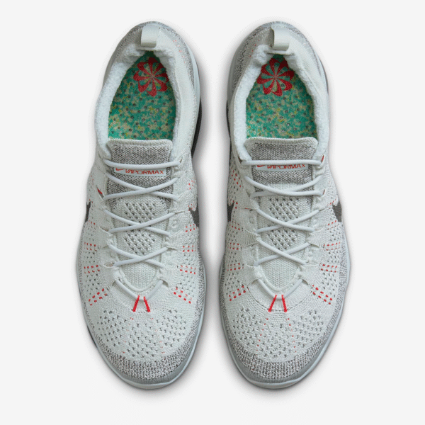 nike air vapormax 2023 flyknit - Image 2