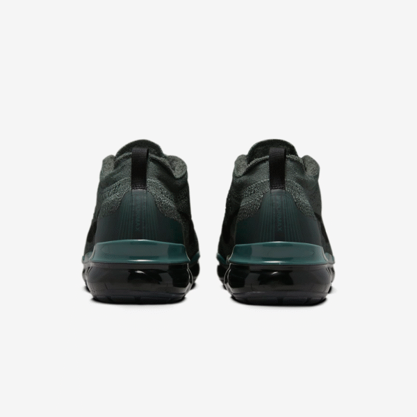 nike air vapormax 2023 flyknit - Image 3