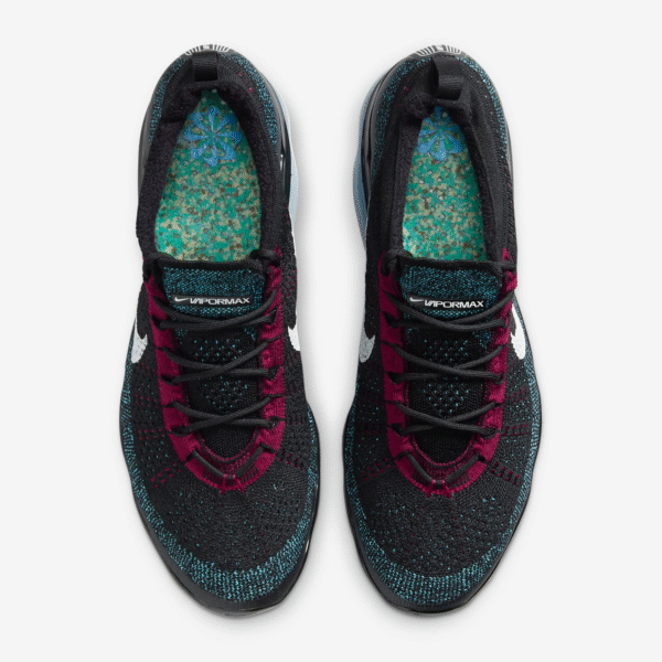 nike air vapormax 2023 flyknit - Image 2